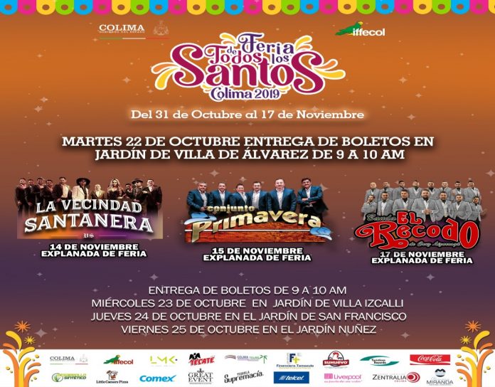 conciertos-en-la-feria-de-colima