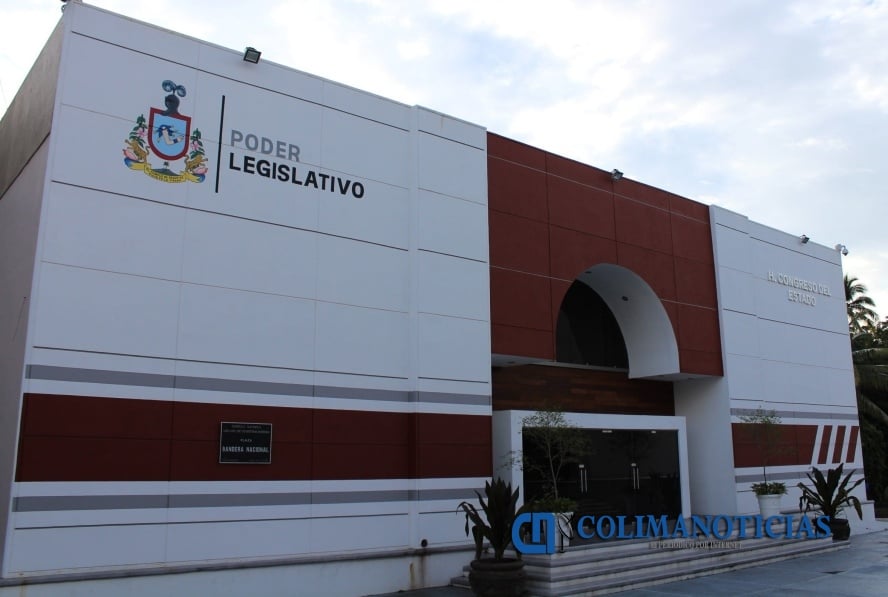Falso que diputados se hayan aprobado 'pago extra' - colimanoticias