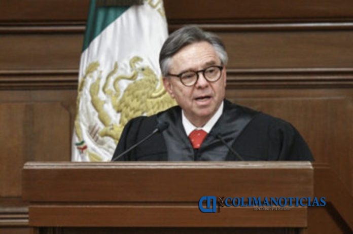eduardo-medina-mora-