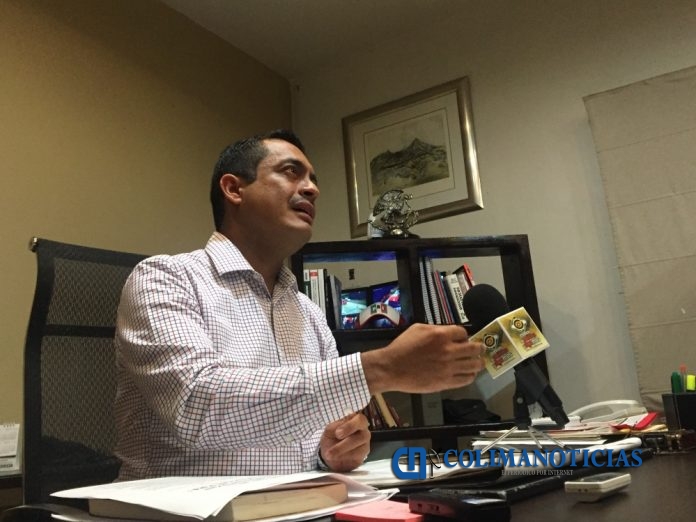enrique rojas