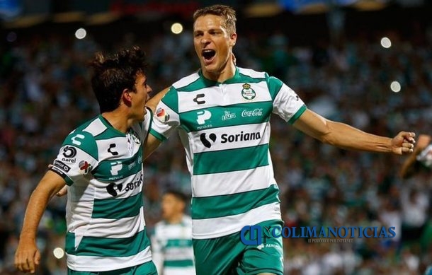 jornada doble en el futbol mexicano