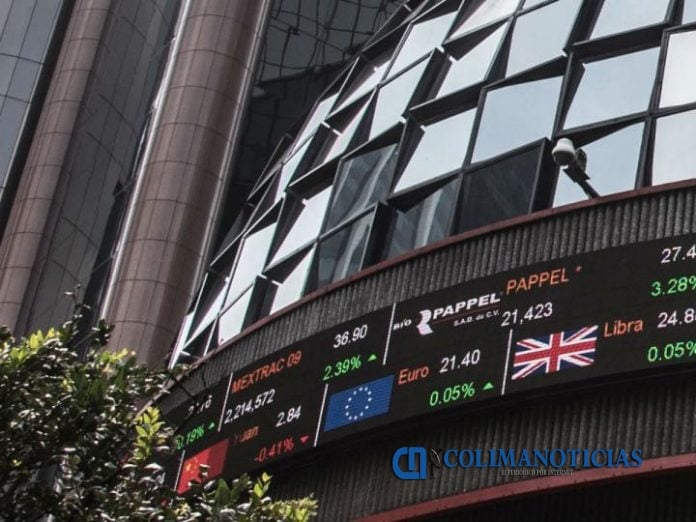 mercados tras brexit