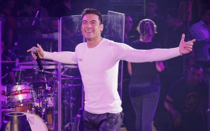 Iffecol-Carlos Rivera (14)