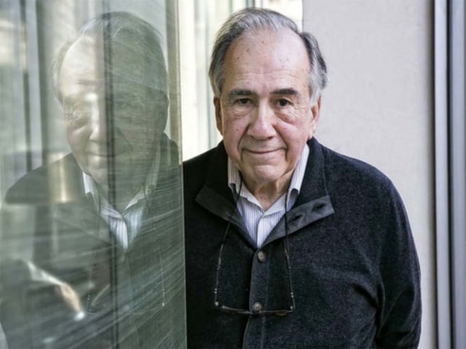 Joan Margarit