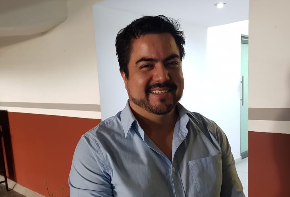 Esperan definición del congreso de la unión, para subsanar faltante de mil 500 MdP de ingresos en 2020 - colimanoticias