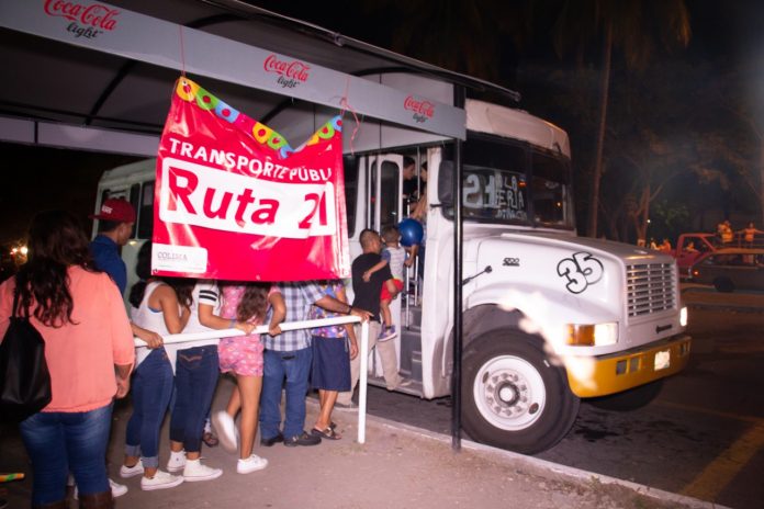 Movilidad (2)