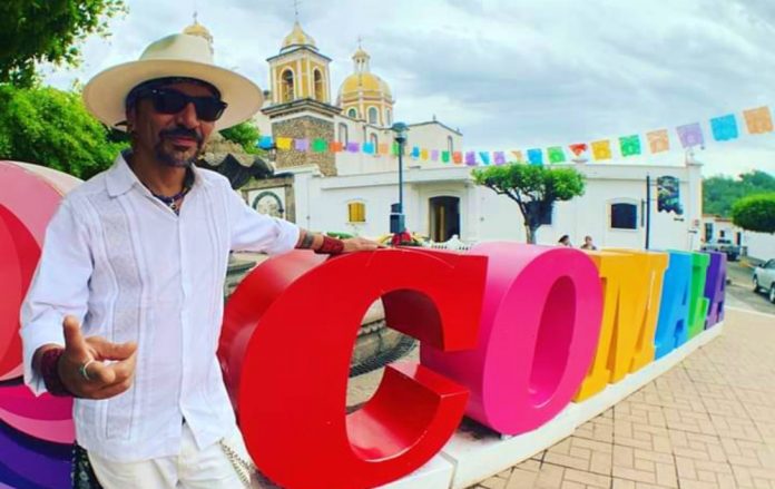 Roko-Pachukote-conoce-Colima
