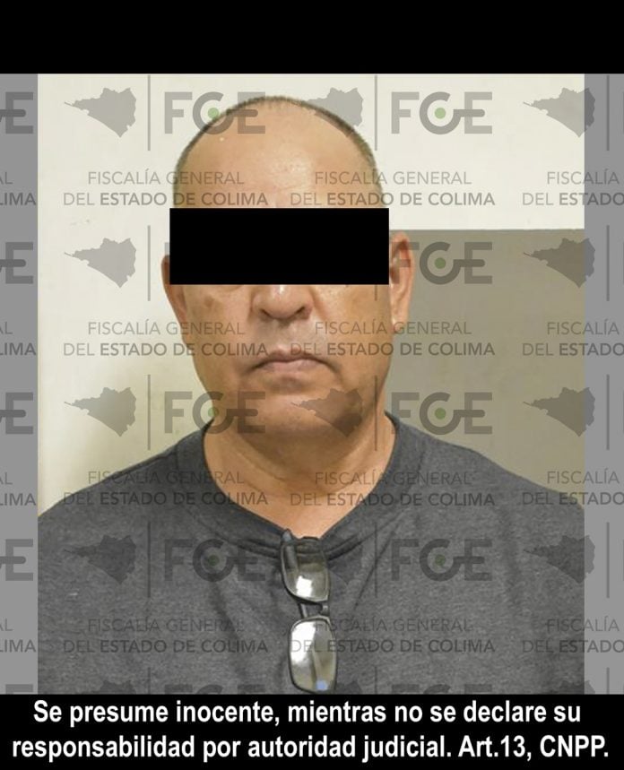 Va a la cárcel por intentar secuestrar y ultimar a un hombre