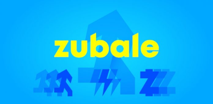 Zubale
