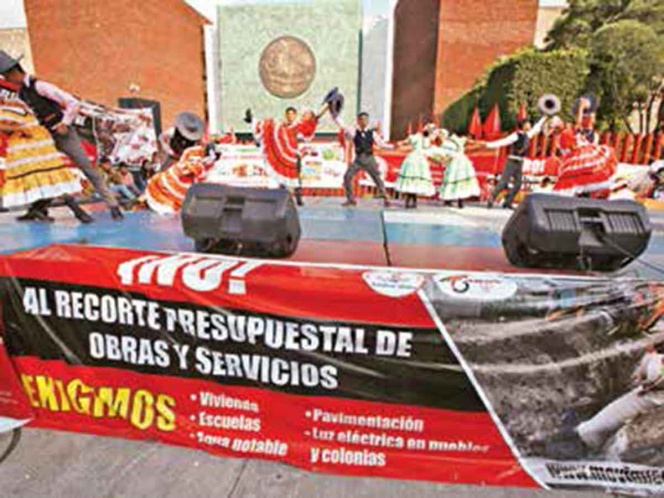 adios a subsidios campo