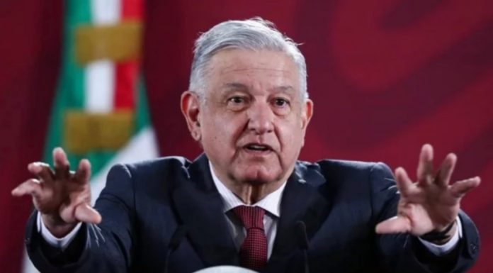 amlo nov