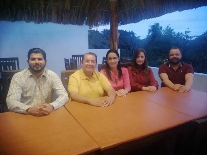 anuncian regalon 2019