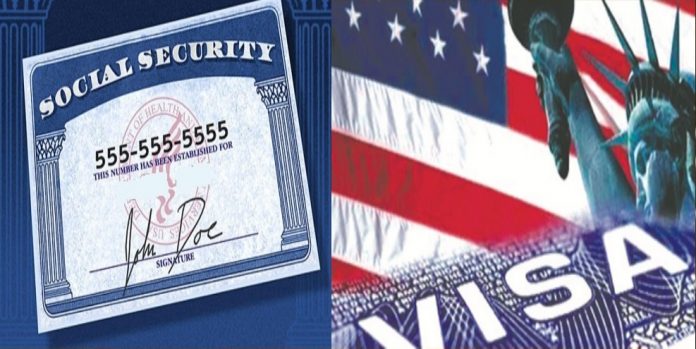 atencion a migrantes