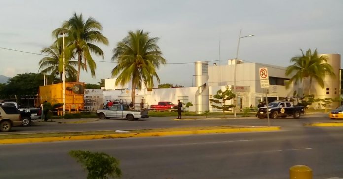 baleada 1