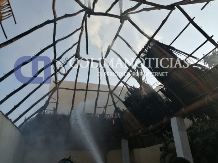 incendio 3