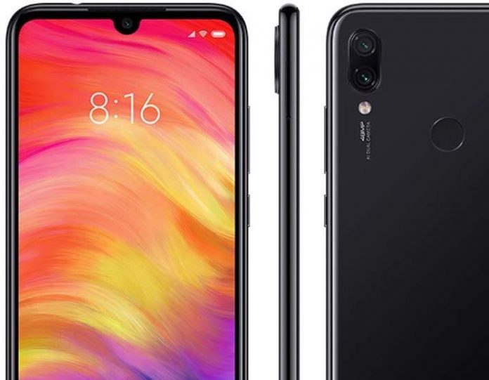 xiaomiportada