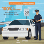 Colima 100% descuentos 2019
