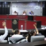 Congreso redujo recursos a viáticos y combustibles en presupuesto estatal 3