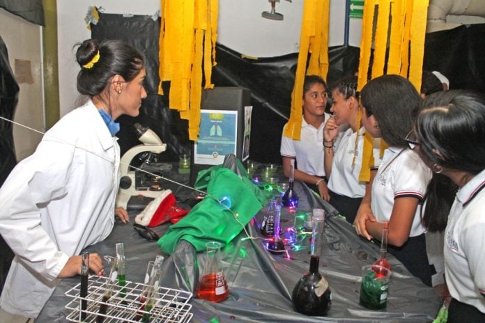 Feria de ciencias_Bach. 20_h