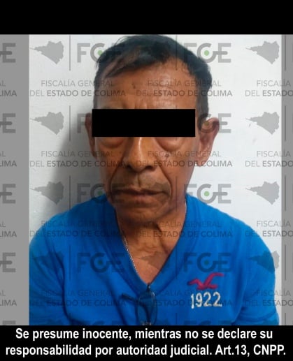 Foto-Abuso
