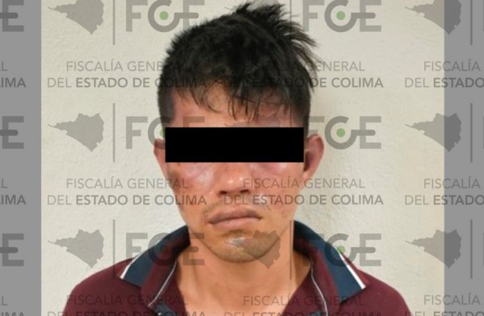 Foto-Secuestro 2