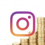 Instagram-dinero