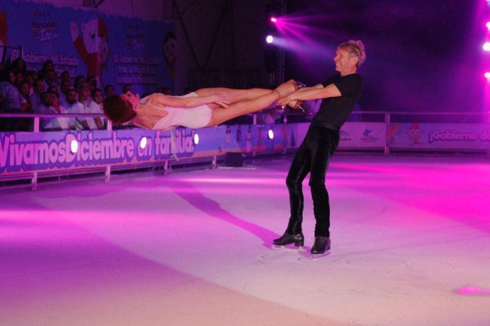 JIPS - On Ice (12)