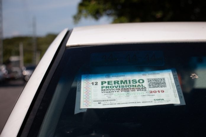 Movilidad (21)