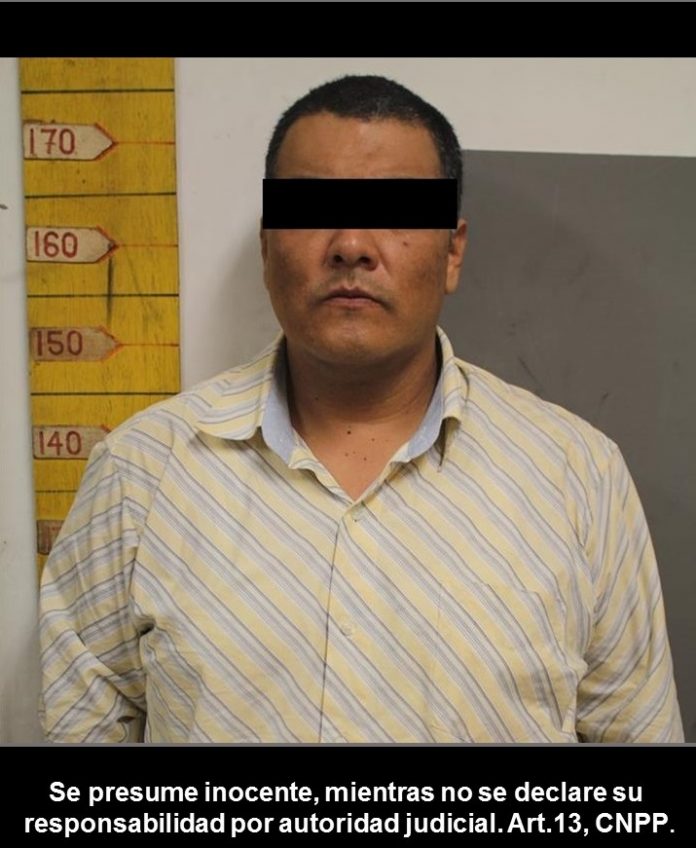 SENTENCIA homicidio