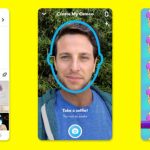 Snapchat