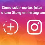 Varias-fotos-Stories-Instagram