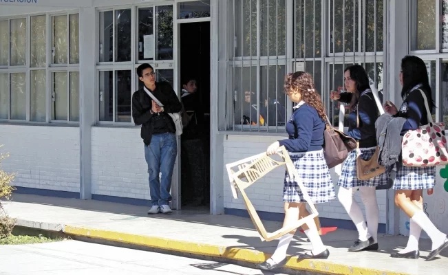 alumnos nota nacional