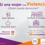 banner 2 dic gob edoAVGM Denuncia 300×250