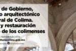 banner cultura dic 19PALACIO 300X100PX