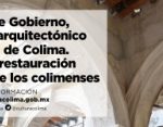 banner cultura dic 19PALACIO 300X100PX