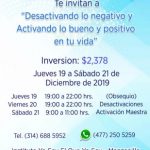 banner de publicidad Cobian