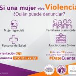 banner gob dic 2019AVGM Denuncia 300×250