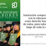 banner udec 01 INFORME COLIMA NOTICIAS