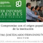 banner udec 02 INFORME COLIMA NOTICIAS