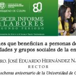 banner udec 05 INFORME COLIMA NOTICIAS