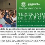 banner udec 06 INFORME COLIMA NOTICIAS