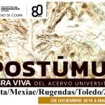 banner udec POSTUMUS COLIMA NOTICIAS
