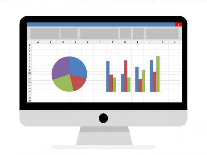 curso-excel