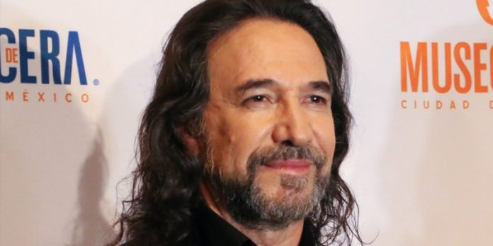 el buki
