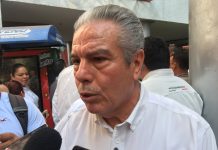 Secretaría de Educación espera que Federación cumpla con pago a maestros