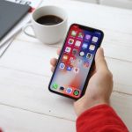 iphone apps