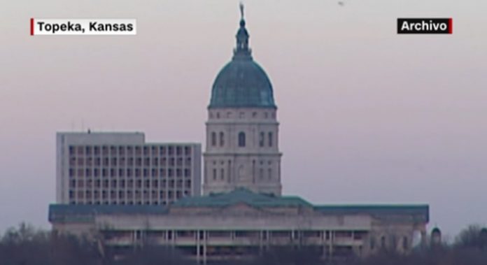 kansas