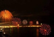 Será espectacular ‘Manzanillo se Ilumina’