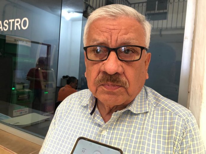 notario leonel llerenas