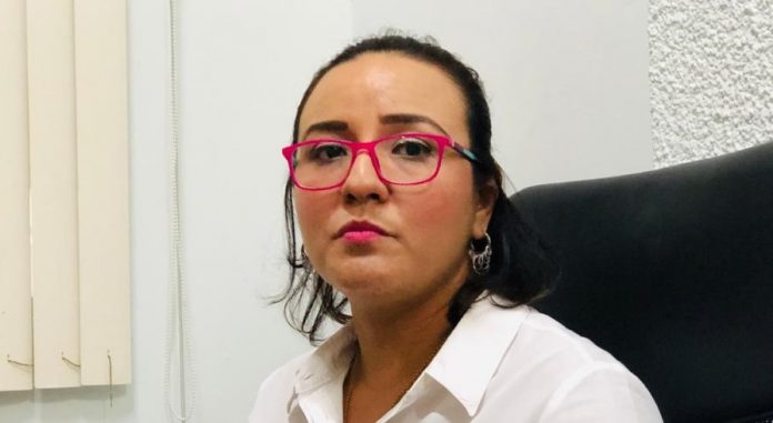 samira ceja